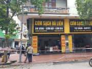 Tin tức - Lịch trình 2 ca dương tính ở Bắc Giang: BN 673 còn ra Hạ Long, Bãi Cháy gặp nhiều người