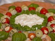 Sức khỏe - Thủ phạm số 1 gây ung thư tuyến tụy là thói quen nhiều người vẫn làm, tự hại chính mình