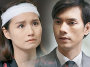 Giải trí - Tình Yêu Và Tham Vọng: Tuệ Lâm gây bực bội vì chưa cưới đã muốn "nhảy lên đầu" Minh ngồi