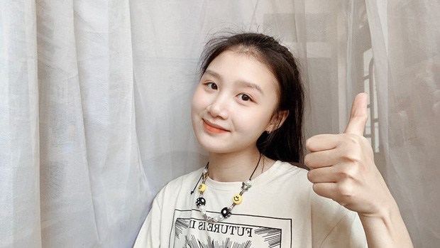 3 nữ sinh giành học bổng từ những ĐH lừng danh: Hoặc tự học siêu đẳng hoặc không học thêm - 2