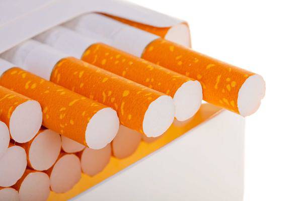 Thủ phạm số 1 gây ung thư tuyến tụy là thói quen nhiều người vẫn làm, tự hại chính mình - 2