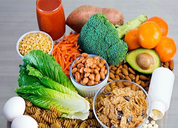 Thủ phạm số 1 gây ung thư tuyến tụy là thói quen nhiều người vẫn làm, tự hại chính mình - 4