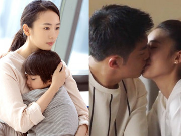 Giải mã sức mạnh càn quét từ Trung sang Việt của phim 30 Chưa Phải Là Hết