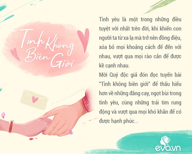 Chuyện tình yêu của trai đẹp ngoại quốc ở Người Ấy Là Ai, thú vị nhất lại là chàng gay - 17
