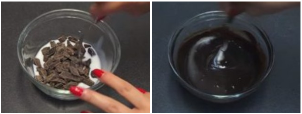 Cách làm bánh Mochi ngon, đơn giản với các loại nhân khác nhau - 8