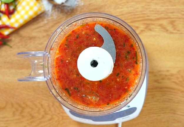 6 cach lam nuoc cham hai san ngon ca nha ai cung thich - 5