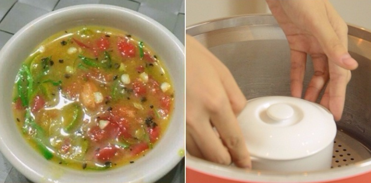 6 cach lam nuoc cham hai san ngon ca nha ai cung thich - 8