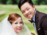 Tin tức - Tin tức 24h: Cô dâu Thu Sao bất ngờ có hành động lạ, CĐM phản ứng dữ dội