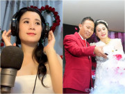 Giải trí - Chị cả "xóm chửa hoang" của Cát Đỏ: Lặng lẽ cưới đại gia, được tặng quà cưới 1,2 tỷ đồng