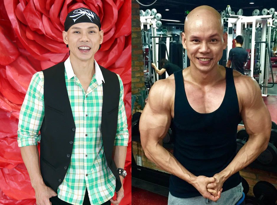 Nhóm MTV hậu tan rã: Người day dứt không được gần con sau ly hôn, người hạnh phúc bên học trò  - 14