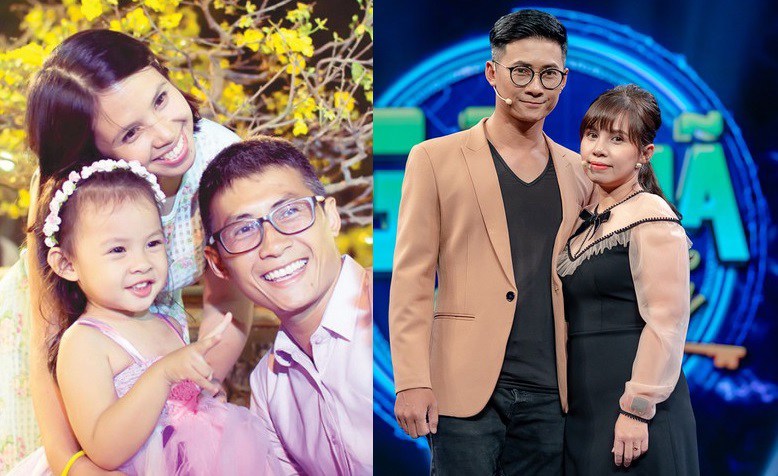 Nhóm MTV hậu tan rã: Người day dứt không được gần con sau ly hôn, người hạnh phúc bên học trò  - 20