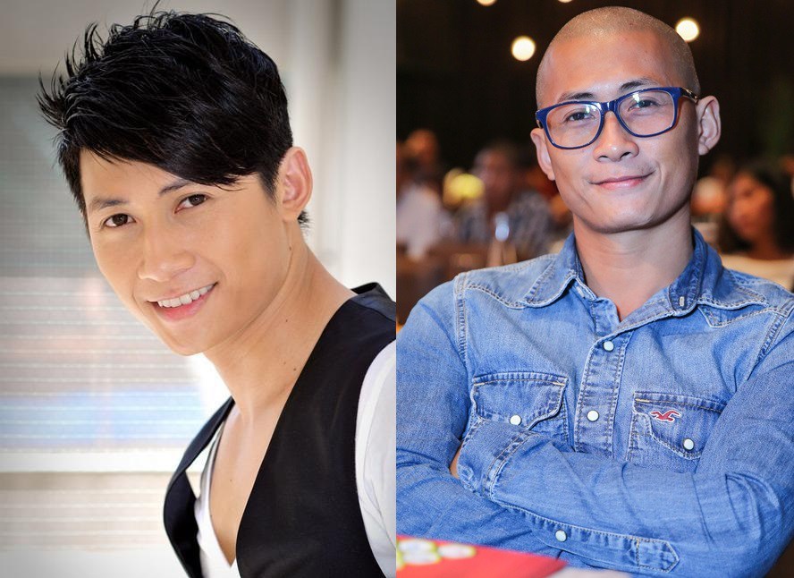 Nhóm MTV hậu tan rã: Người day dứt không được gần con sau ly hôn, người hạnh phúc bên học trò  - 21