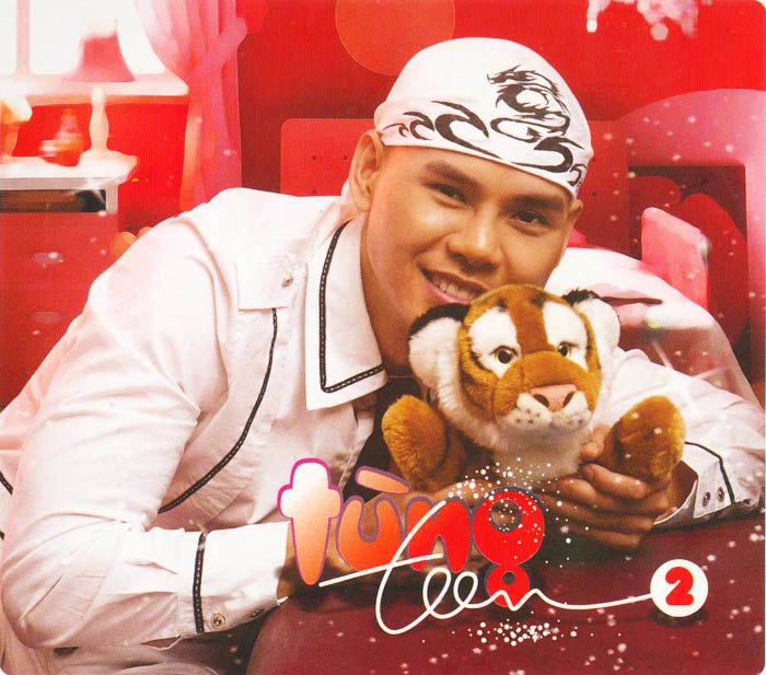Nhóm MTV hậu tan rã: Người day dứt không được gần con sau ly hôn, người hạnh phúc bên học trò  - 11