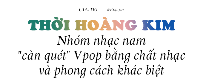 Nhóm MTV hậu tan rã: Người day dứt không được gần con sau ly hôn, người hạnh phúc bên học trò  - 1
