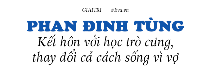 Nhóm MTV hậu tan rã: Người day dứt không được gần con sau ly hôn, người hạnh phúc bên học trò  - 10