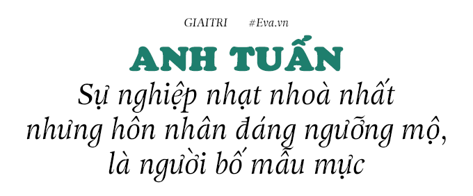 Nhóm MTV hậu tan rã: Người day dứt không được gần con sau ly hôn, người hạnh phúc bên học trò  - 15