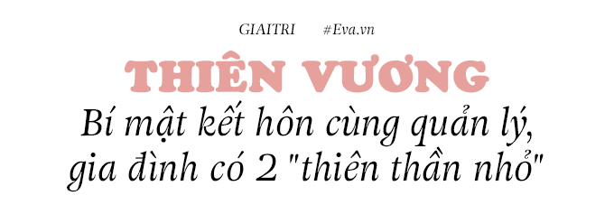 Nhóm MTV hậu tan rã: Người day dứt không được gần con sau ly hôn, người hạnh phúc bên học trò  - 18