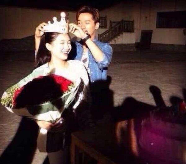 Tìm trai giàu là hám tiền, chị đẹp 30 Chưa Phải là Hết nói câu amp;#34;đi vào lòng ngườiamp;#34; - 5