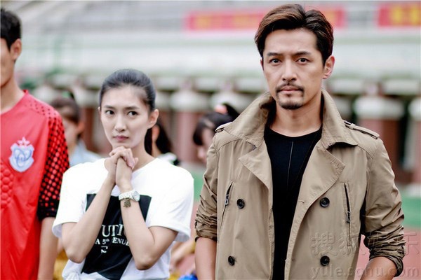 Tìm trai giàu là hám tiền, chị đẹp 30 Chưa Phải là Hết nói câu amp;#34;đi vào lòng ngườiamp;#34; - 7