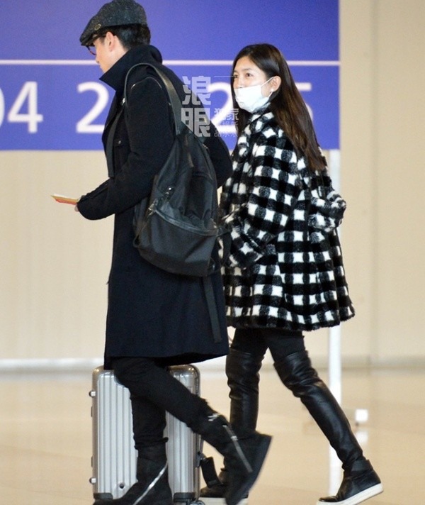 Tìm trai giàu là hám tiền, chị đẹp 30 Chưa Phải là Hết nói câu amp;#34;đi vào lòng ngườiamp;#34; - 6