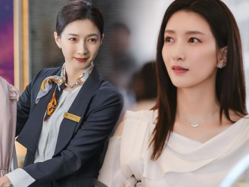 Tìm trai giàu là hám tiền, chị đẹp 30 Chưa Phải là Hết nói câu đi vào lòng người