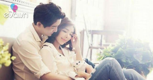 Bạn có thực sự hiểu về người ấy? Chỉ mất 2 phút để biết câu trả lời