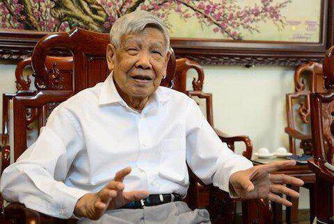 nguyen tong bi thu le kha phieu tu tran - 1