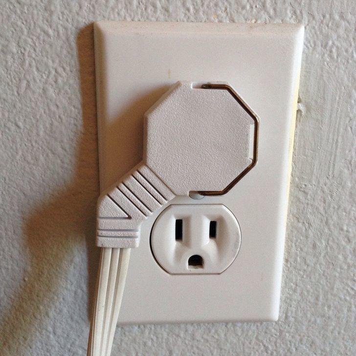 16 thiết kế xứng đáng nhận amp;#34;điểm 10 cho sáng tạoamp;#34; - 1