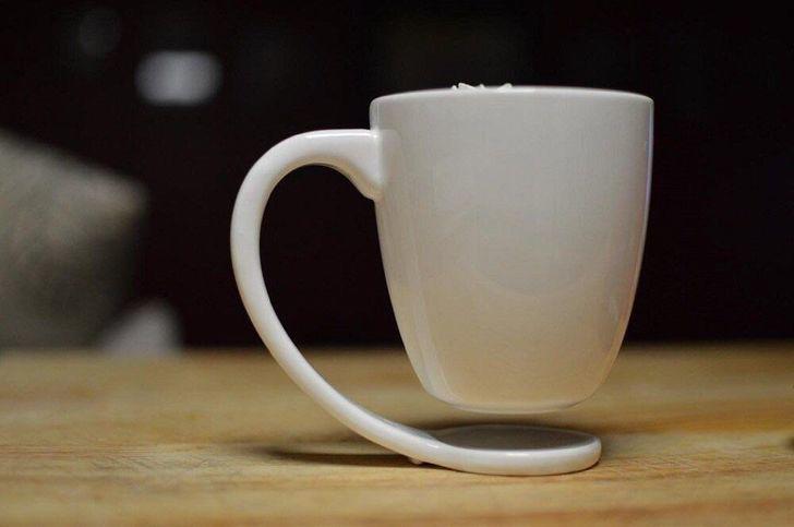 16 thiết kế xứng đáng nhận amp;#34;điểm 10 cho sáng tạoamp;#34; - 5
