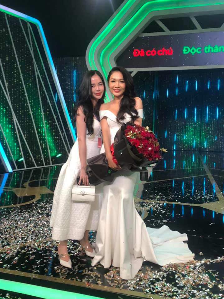 Những vụ việc ồn ào nhất quanh show truyền hình 2020: Loạt nghệ sĩ, người chơi gặp hạn - 6