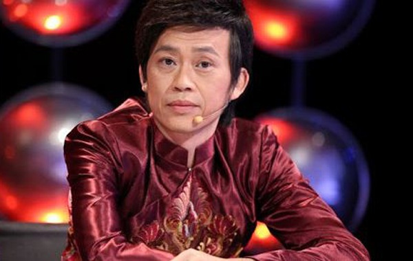 Bệnh làm Hoài Linh khổ sở, chữa cả năm trời vẫn không khỏi, nhiều người cũng mắc - 1