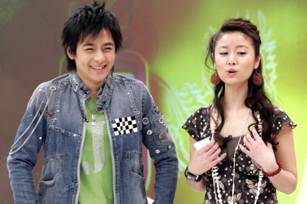 Bố vợ hỏi về tình cũ Lâm Tâm Như, Lâm Chí Dĩnh ngậm ngùi để bà xã amp;#34;ra tayamp;#34; - 6