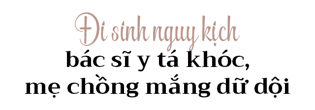 co gai viet di sinh, chong iran ngoi khoc, me chong bi canh sat bat di ngay tai benh vien - 6