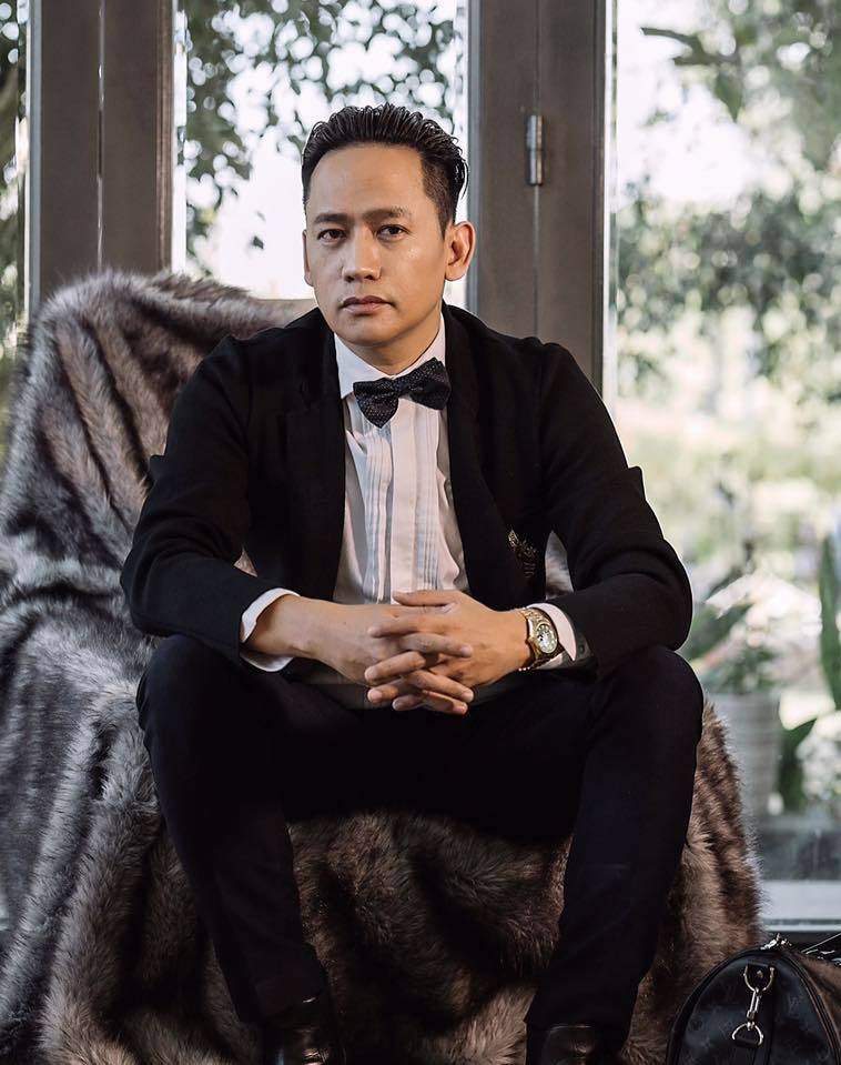 Duy Mạnh sẵn sàng đối chất về phát ngôn gây tranh cãi dữ dội, có thể bị xử phạt - 1