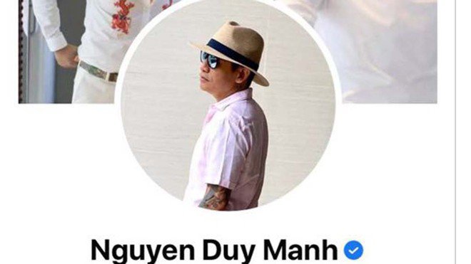 Duy Mạnh sẵn sàng đối chất về phát ngôn gây tranh cãi dữ dội, có thể bị xử phạt - 3