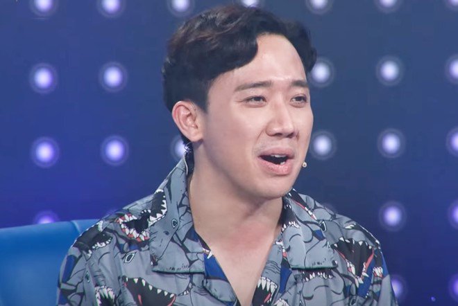 Có chồng con đàng hoàng, Lâm Khánh Chi lại tự nhận là amp;#34;vợ béamp;#34; của MC hot nhất nhì showbiz - 4