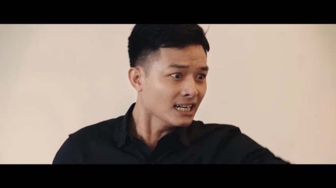 Hé lộ mối quan hệ “không đội trời chung” của Tường Vi và Hồ Bích Trâm - 2