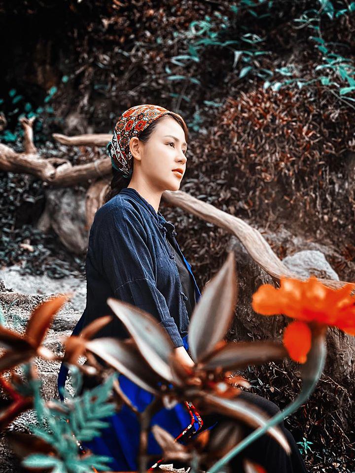 Lịch sử phim Việt tái diễn: Hồng Đăng và Việt Anh lại cùng yêu 1 người? - 4