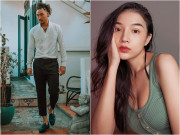 Giải trí - 7 câu hỏi chưa lời giải vụ em gái Hoàng Thùy và sao bóng rổ "biến mất" khỏi sóng NALA