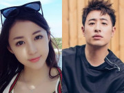 Giải trí - Sự thật quá khứ "không trong sạch" của bà xã bad boy giàu nhất Cbiz trước khi lấy chồng