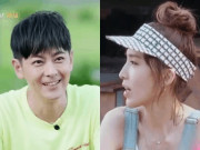 Giải trí - Bố vợ hỏi về tình cũ Lâm Tâm Như, Lâm Chí Dĩnh ngậm ngùi để bà xã "ra tay"