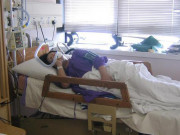 Bà bầu - Chi hơn 200 triệu nhờ người đẻ hộ, bố mẹ bắt phá thai ngay khi nhìn ảnh siêu âm con