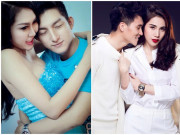 Làm vợ - Khi mỹ nhân nổi máu ghen, Phi Thanh Vân xé bay quần áo, Thanh thúy còn khiếp hơn