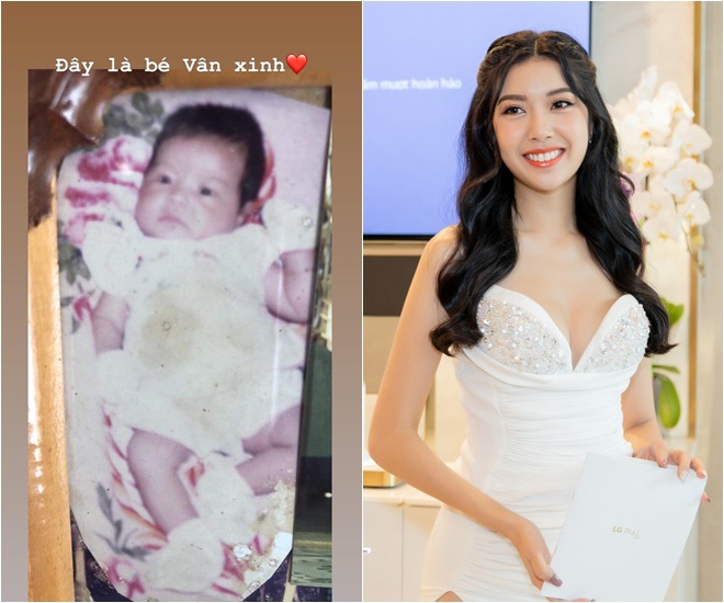 Sao Việt 24h: Đăng ảnh ngọt ngào bên Mai Phương Thúy, tình cũ tuyên bố amp;#34;chỉ yêu gái hưamp;#34; - 10