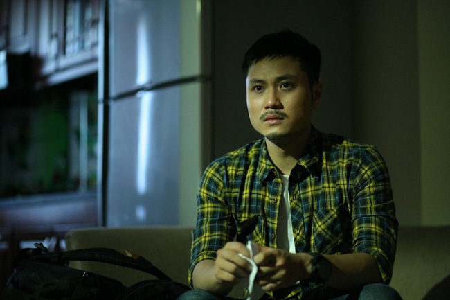 Quá khứ của thầy Duy amp;#34;Đừng Bắt Em Phải Quênamp;#34;: Bị phạt tiền vì amp;#34;lỡ mồmamp;#34; với MC Minh Hà - 3