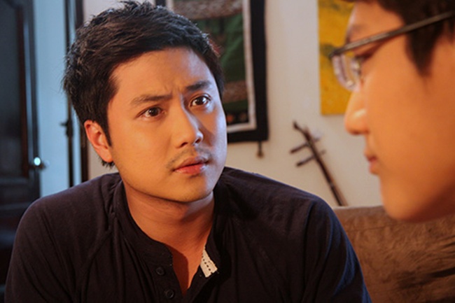 Quá khứ của thầy Duy amp;#34;Đừng Bắt Em Phải Quênamp;#34;: Bị phạt tiền vì amp;#34;lỡ mồmamp;#34; với MC Minh Hà - 7