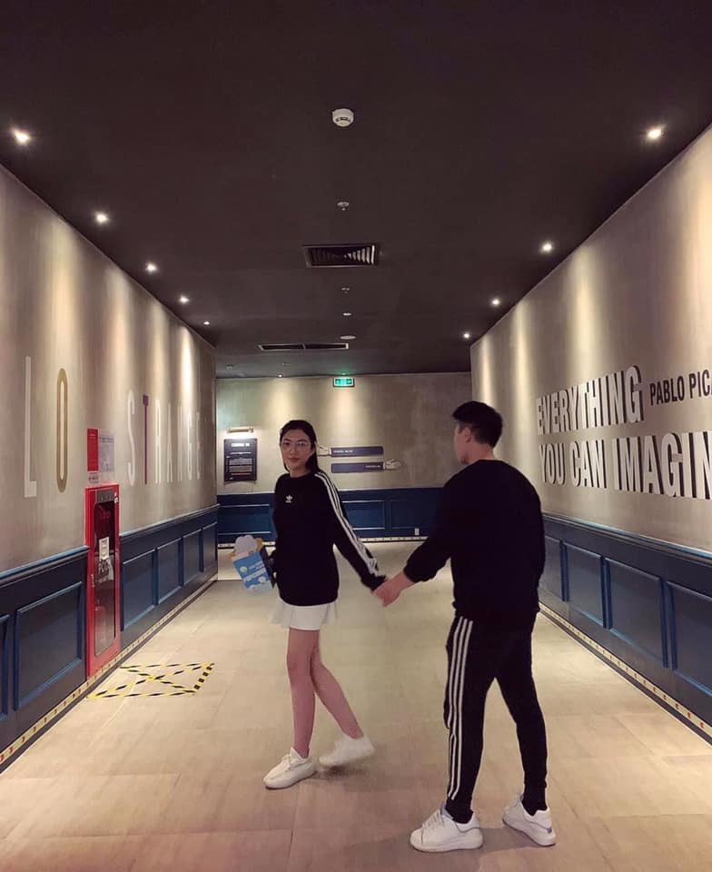 Khán giả đau đầu vì chuyện bên lề Người Ấy Là Ai: Thêm một chàng bị cho là bội bạc - 2