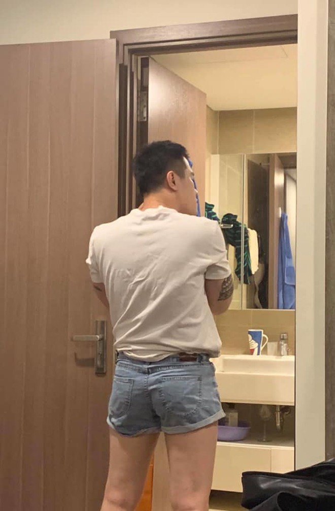 Khán giả đau đầu vì chuyện bên lề Người Ấy Là Ai: Thêm một chàng bị cho là bội bạc - 4