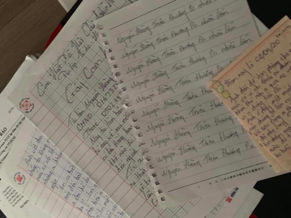 Khán giả đau đầu vì chuyện bên lề Người Ấy Là Ai: Thêm một chàng bị cho là bội bạc - 3