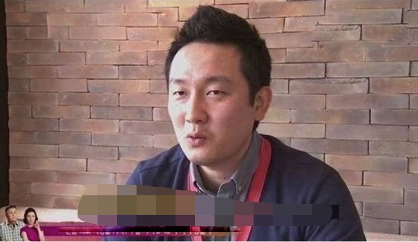 Kim Tae Hee làm gia sư: Học sinh cũ kể chuyện thi trượt đại học vì bà xã Bi Rain - 5